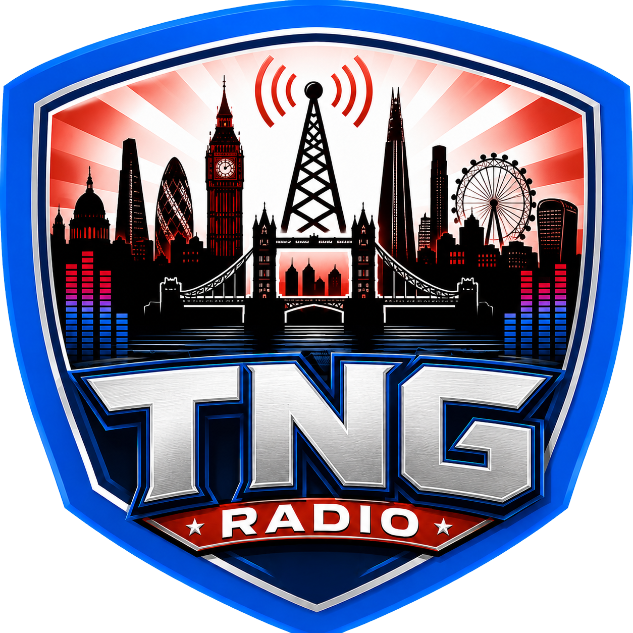 TNG