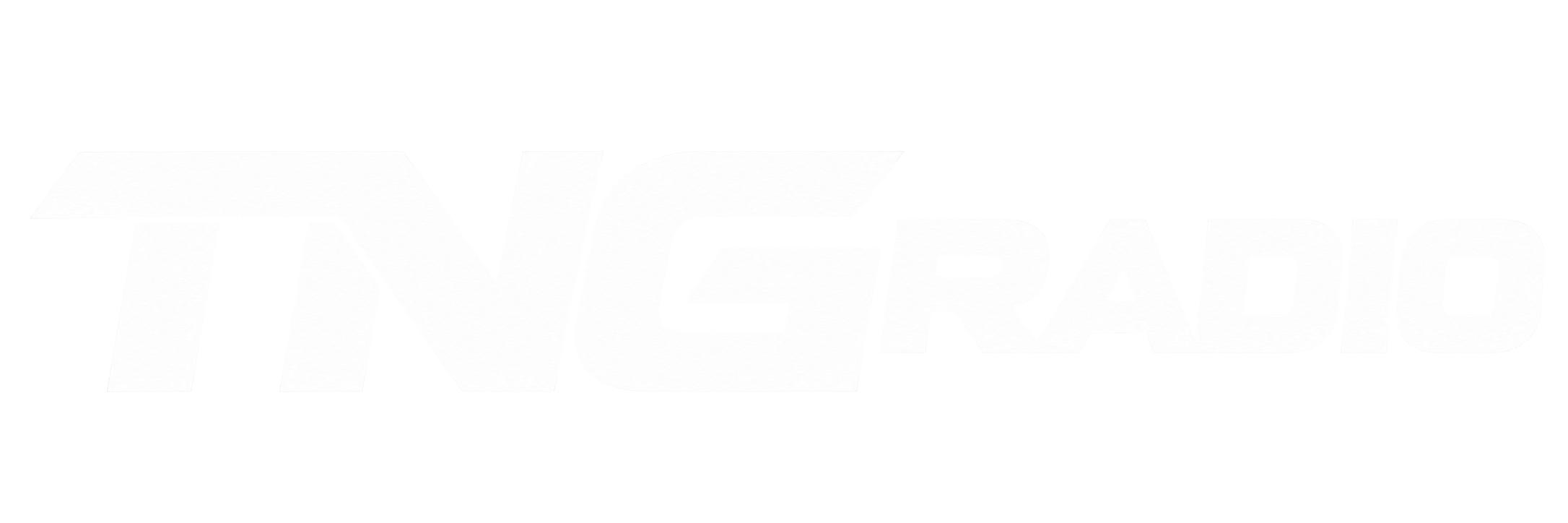 TNG Radio